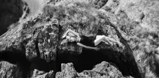 Баланс белого obryv