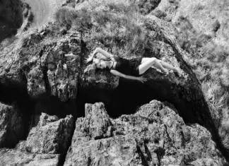 Баланс белого obryv