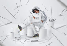 Музыка, под которую хочется кричать