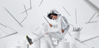 Музыка, под которую хочется кричать