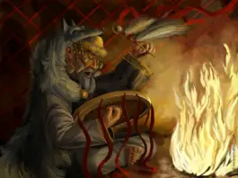 Сергей Мальцев sergey maltsev