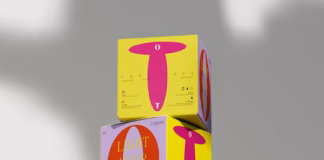 Лейла Каймолданова