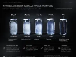 Фотоинфографика Fotoinfografika