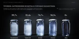 Казахстан в инфографике Фотоинфографика Fotoinfografika