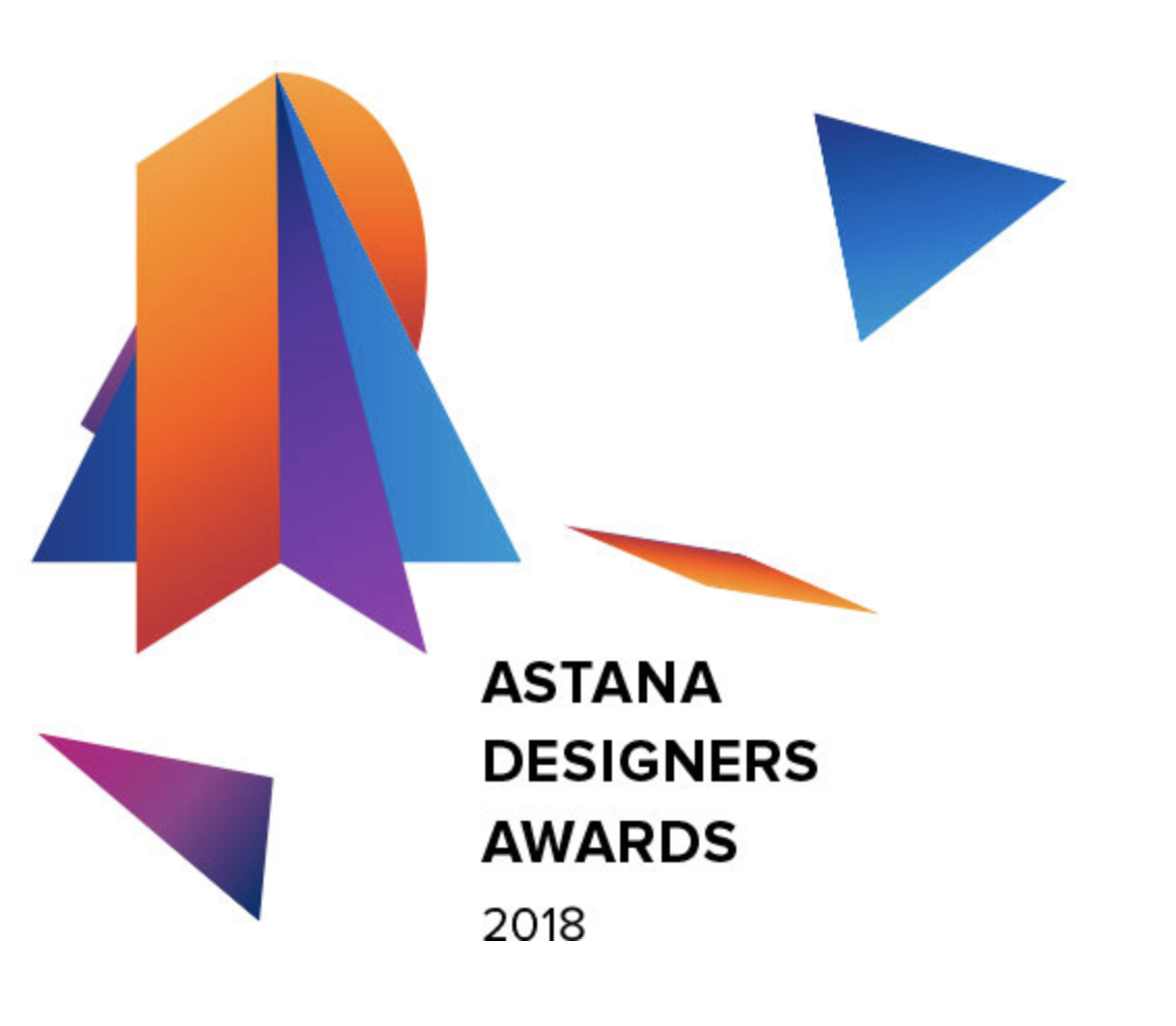 logo ADA-2018