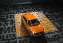 LADA Vesta Cross Stan_wallpaper_wide