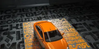 LADA Vesta Cross Stan_wallpaper_wide