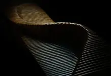 Art of Joints fj-anons