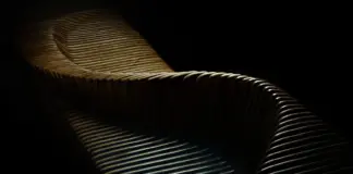 Art of Joints fj-anons