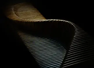 Art of Joints fj-anons