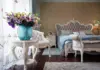Ilya Davidovich - interiors