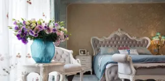 Интерьерный фотограф Илья Давидович Ilya Davidovich - interiors