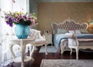 Интерьерный фотограф Илья Давидович Ilya Davidovich - interiors