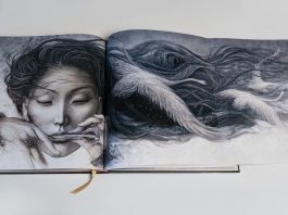Наследие веков. Казахский этикет