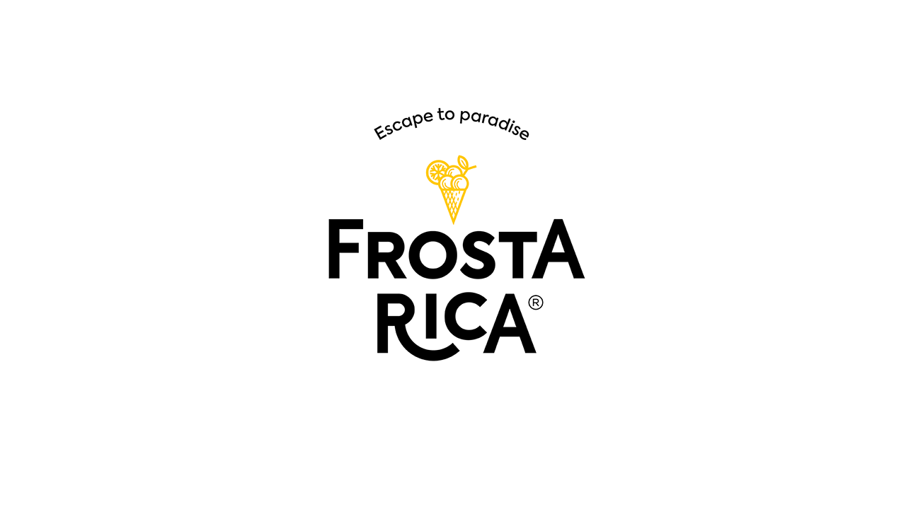 Frosta Rica / Good!