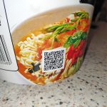 Ramen