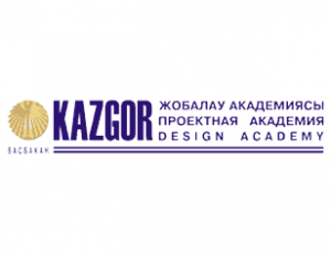 Kazgor