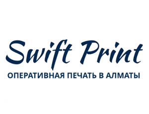 Swift Print
