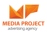 MediaProject