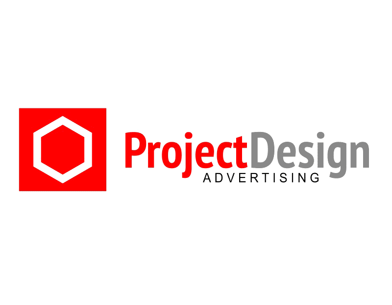 ProjectDesign