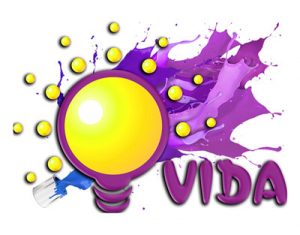 VIDA_logo
