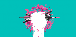 Требуется дизайнер designer wanted