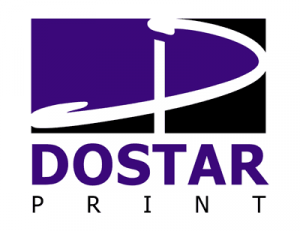 Dostar Print