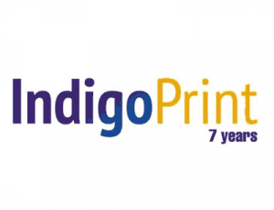 indigo-print