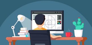 Требуется дизайнер требуется дизайнер