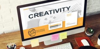 Требуется графический дизайнер требуется дизайнер