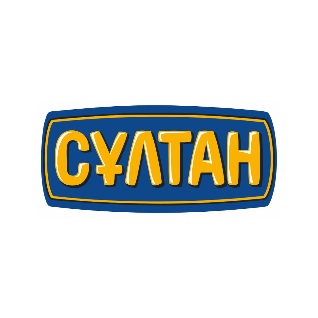 Brands kazakhstan