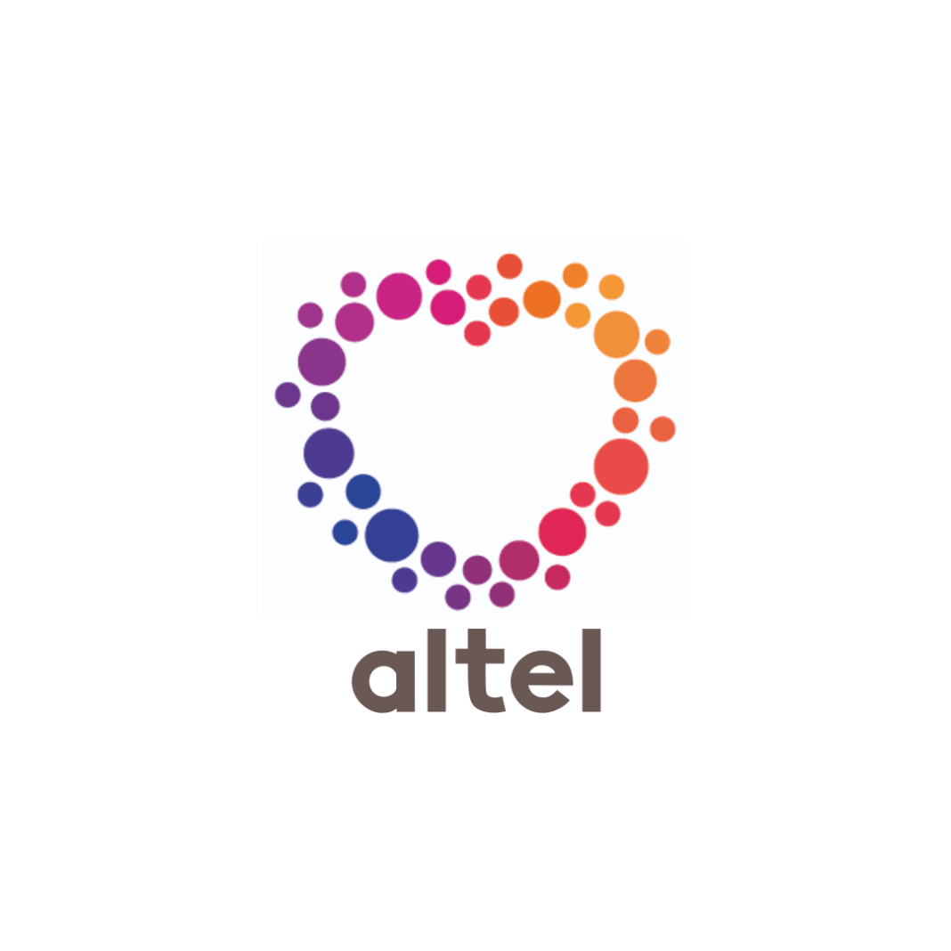 Номер оператора актив казахстан. Кселл полезные команды. Актив оператор номер. Актив мой тариф. Номер оператора актив казахстан.