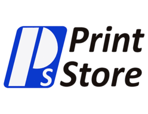 print-store