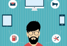 Требуется графический дизайнер