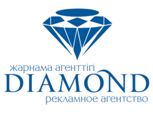 Diamond Atyrau
