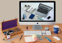 Требуется дизайнер