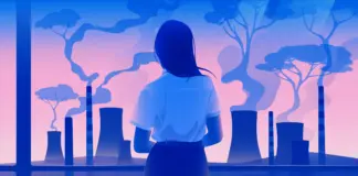 10 главных трендов в иллюстрации в 2020 году Top 10 illustrations trend