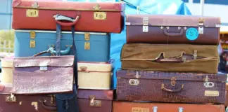 Что такое #PortfolioDay portfolioday