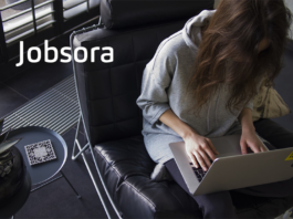 Как наладить удаленную работу и оставаться эффективным удаленная работа