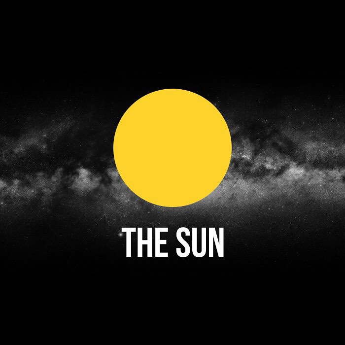 the sun agency