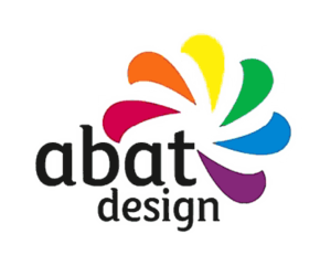 abat design