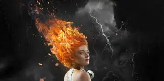 Игорь Юг для Pari Match Игорь Юг. Pari Match