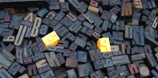 Как перевести в PDF текст в кривые с помощью Adobe Acrobat