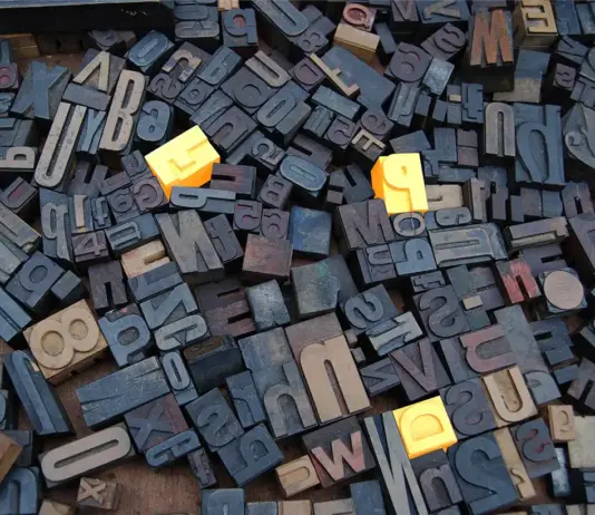 Как перевести в PDF текст в кривые с помощью Adobe Acrobat