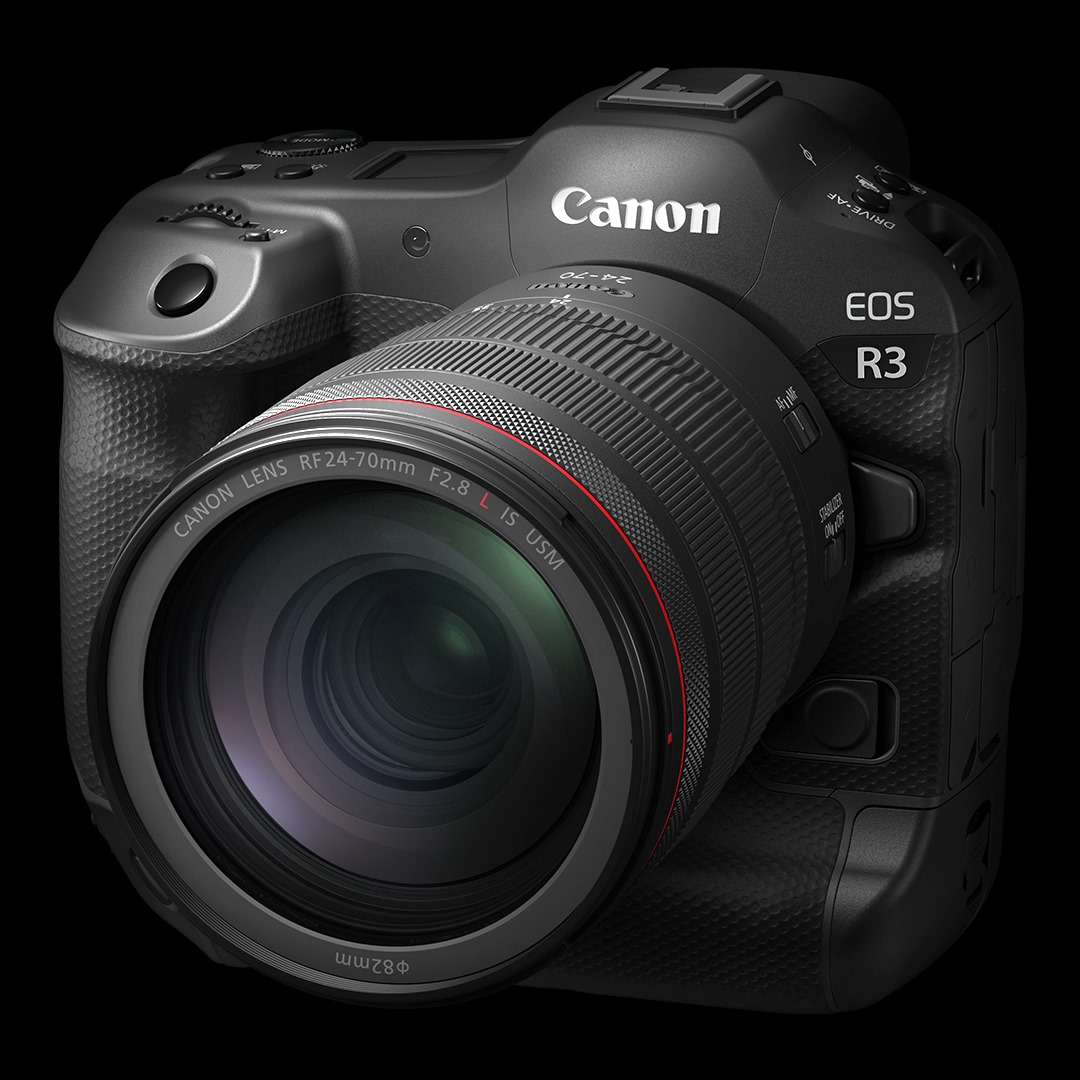 Canon-EOS-R3-camera-specifications_large