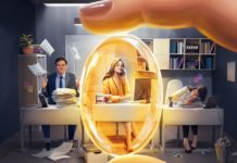 SEED для SANTO Kazakhstan