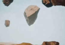 Виртуальная съемочная площадка для Kusto Group