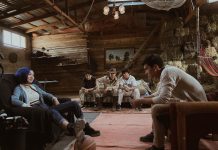 В Казахстане снимут первый фильм о TikTok