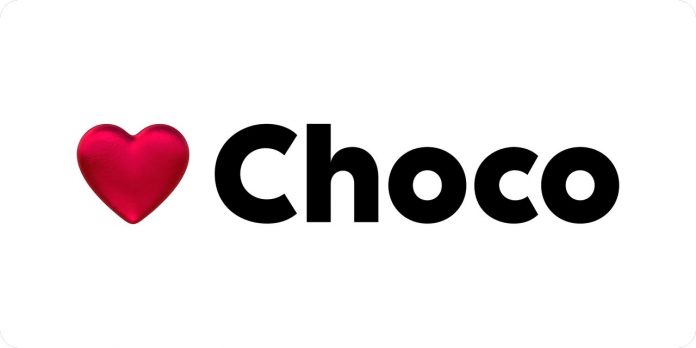choco-logo