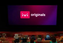 IVI: Смотреть сериал в виртуальном мире Minecraft? Легко!